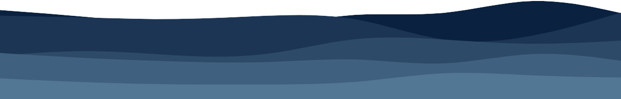 waves